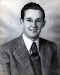 Patrick Gillis Obituary