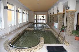 Maybe you would like to learn more about one of these? Germisara Geoagiu Bai Romania