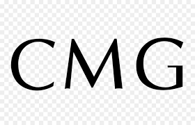 Chain of restaurants, chipotle mexican grill, chipotle mexican grill 1 logo, chipotle mexican grill 1 logo black and white, chipotle mexican grill 1 logo png, chipotle mexican grill 1 logo transparent, drink, food, grill, logos that start with c, mexican, restaurant. Restaurant Logo Png Download 1000 631 Free Transparent Chipotle Mexican Grill Png Download Cleanpng Kisspng