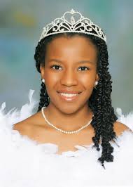 Phenomenal Woman, Phenomenally' fêted at YMIC gala