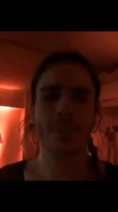 Fabrizio Guido Running Point Call My Mami