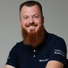 Luciano Guerra Moresco