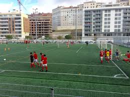Pin By Luciana Gontijo On Lisboa Nov 2017 Soccer Sports