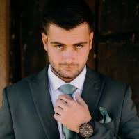 10+ "Marcel Morgan" profiles