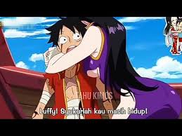 And his earlier designs were better than the one we have now. Download Boa Hancock Did Mp4 Mp3 3gp Naijagreenmovies Fzmovies Netnaija