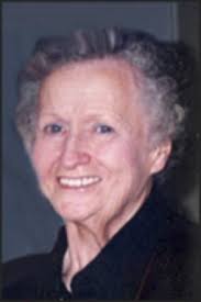 Marguerite Baldacci Obituary