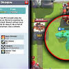 Скачать бесплатно mp3 bestes scharfrichter und elite barbaren deck clash royale deutsch. Https Encrypted Tbn0 Gstatic Com Images Q Tbn And9gcsvekfpb 7j9gozcyezvgnl2qplomaew3bofzevzq45udu6skck Usqp Cau