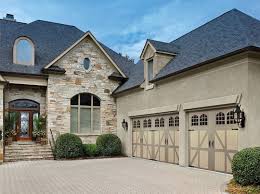 However, no garage door lasts forever, requiring occasional garage door repair service or maintenance to keep things up to par. Precision Garage Doors Northwest Arkansas New Garage Door Installation In Northwest Arkansas