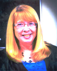 Debra Dickerson Meadows Obituary