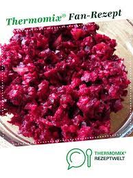 rote beete rohkostsalat rezept rohkostsalat rote beete salat