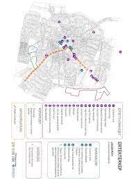 Jászapáti autóudvar hirdetései (15 db). Its Konzorcium Projekt Azonosito Eaop 6 2 1 13 K Jaszapati Varos Integralt Telepulesfejlesztesi Strategiajanak Megalapozo Vizsgalata Pdf Ingyenes Letoltes