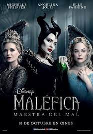 Malefica 1 2 Hd 720p Hd 1080p Mega Mediafire Google Drive