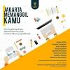 Cakra ceria plastik merupakan sebuah perusahaan yang bergerak dibidang industri plastik yang berdomisili di wilayah kota solo. 3