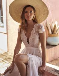 Check spelling or type a new query. Boho Brautkleider Koln Traumkleider Fur Deine Boho Hochzeit Festtruhe