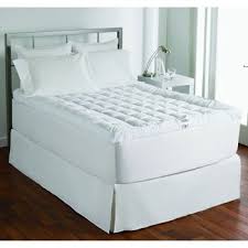 Ultimate Cuddle Bed Mattress Topper Mattress Topper Mattress Bed Mattress