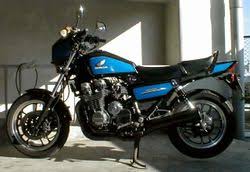 Cbx750p motorcycle pdf manual download. Honda Cbx750 Horizon Cyclechaos