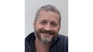 Steve Mckean's Instagram, Twitter & Facebook