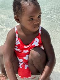 Cass Community Social Services