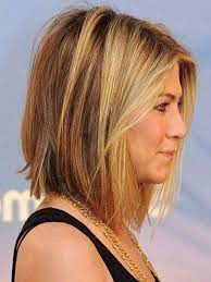 Pin On Hairstyle