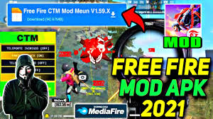 Rampage is the last version you can play. Garena Free Fire The Cobra Mod Apk 2021 Free Fire Mod Apk Free Fire After Update Mod Apk 2021 Youtube