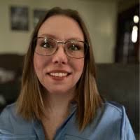 60+ "Humrichouser" profiles