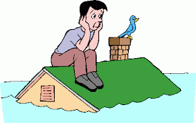 Check spelling or type a new query. Begini Ya Rasanya Kebanjiran Granit S Blog