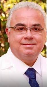 كفرحي تعيين الأب فرج خوري رئيسا" لدير معاد بالتوفيق