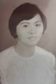 Elizabeth Bautista Obituary