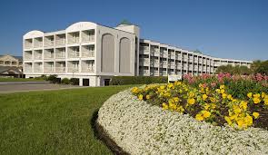 Maybe you would like to learn more about one of these? Galveston Com Hotels With Suites Kitchens Galveston Tx