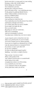 Famous short rabindranath tagore poems. Read The Following Poem By Rabindranath Tagore And Answer The Questions Given Below It 1 Write About Brainly In
