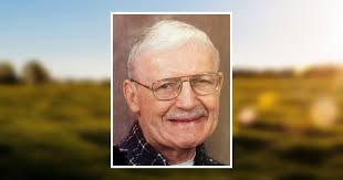 Alfred Joseph Martin Obituary November 6, 2016