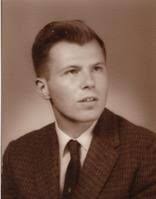 Paul Siemon Obituary (2018)