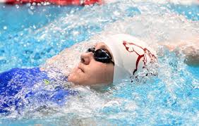 Girls Swimming: 2023-24 season team previews with key returners, newcomers  and outlooks