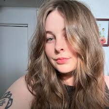 Brianne (@leadleaf_) • Instagram photos and videos