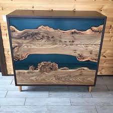 Curso De Mesas Resinadas Aula Curso De Mesas Resinadas Pdf Download Mesa De Madeira Diy Mesa Resina Moveis De Resina
