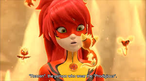Get the latest news and analysis in the stock market today, including national and world stock market news, business news, financial news and more Miraculous Ladybug Shanghai The Legend Of Ladydragon Trailer Pictures And New Posters Artofit