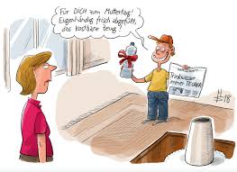 We would like to show you a description here but the site won't allow us. Unsere Karikatur Des Tages Mal Was Anderes Als Blumen Und Pralinen Muttertag Cicero Online Scoopnest