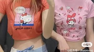 Inspiring parents around the world with a careful curation of fashion, design and children's lifestyle. A New Online Skinny Trend Has Emerged On Chinese Social Media And It Is Promoting Unhealthy Body Image Experts Say Abc News