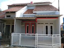 Konsultasikan dengan tukang pembuat kanopi di daerah anda. 710 Koleksi Gambar Kanopi Untuk Rumah Btn Terbaru Gambar Rumah
