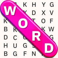 Check out these 10 words with unexpected meanings to add to your vocabulary. Word Search Word Puzzle Game Find Hidden Words Apk Free Download App For Android