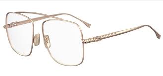 Que vous passez l'été à la piscine ou voyagez au soleil, trouvez celui qu'il vous faut. Comment Bien Choisir Ses Lunettes De Vue Selon La Forme De Son Visage Gala