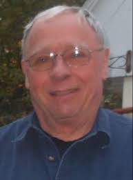 Dennis Byerly's Instagram, Twitter & Facebook