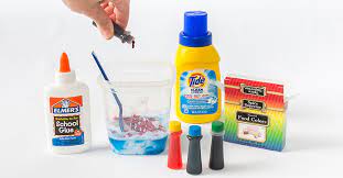 Do They Sell Food Coloring At Dollar General Coloring Walls Use india tree food coloring to color icing in rich jewel tones or. sell food coloring at dollar general