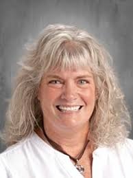 Building Support Staff