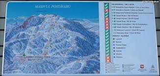 Dacă ești începător în sporturile de iarnă, atunci poți alege pârtiile bradul sau stadion. Poiana Brasov Un Nou Inceput Impresii La Schi In Poiana BraÈ™ov Poiana Brasov Amfostacolo