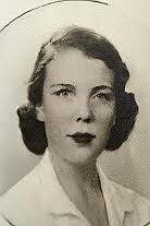 Connie Cunningham Carpenter Obituary