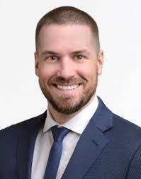 Simon Pierre's Instagram, Twitter & Facebook