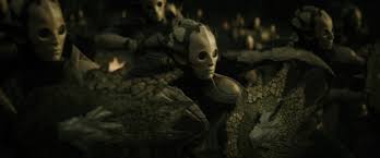Movies featuring the mythical creatures from germanic folklore and norse mythology. Dark Elves Disney Wiki Fandom