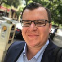 Jonathan Chitwood-Patton