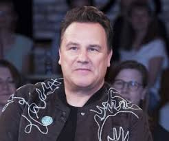 Danielle Steel: Familienbilder (1)